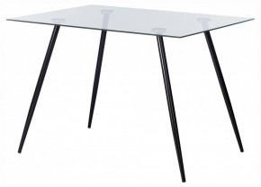 Стол обеденный Sophia (mod. 5003) в Режи - rezh.ok-mebel.com | фото