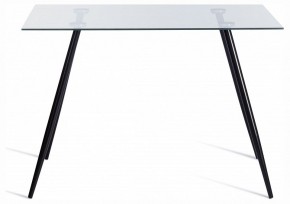 Стол обеденный Sophia (mod. 5003) в Режи - rezh.ok-mebel.com | фото 3