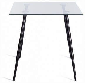 Стол обеденный Sophia (mod. 5003) в Режи - rezh.ok-mebel.com | фото 4