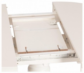 Стол обеденный Stefano в Режи - rezh.ok-mebel.com | фото 8