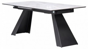 Стол обеденный Стиг в Режи - rezh.ok-mebel.com | фото