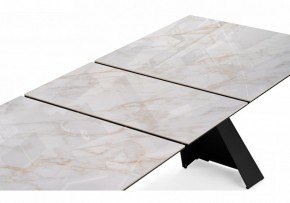 Стол обеденный Стиг в Режи - rezh.ok-mebel.com | фото 5
