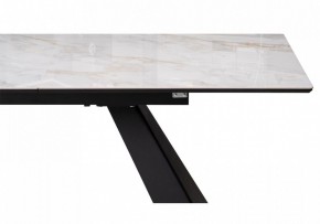 Стол обеденный Стиг в Режи - rezh.ok-mebel.com | фото 7
