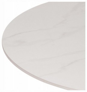 Стол обеденный Tulip в Режи - rezh.ok-mebel.com | фото 3