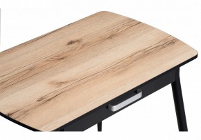 Стол обеденный Вики в Режи - rezh.ok-mebel.com | фото 4