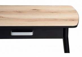 Стол обеденный Вики в Режи - rezh.ok-mebel.com | фото 6