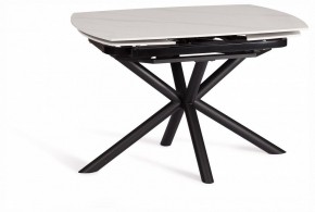 Стол обеденный Winston в Режи - rezh.ok-mebel.com | фото 6