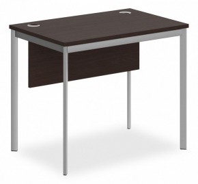 Стол офисный Imago S СП-1.1SD в Режи - rezh.ok-mebel.com | фото