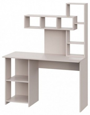 Стол письменный Эфес в Режи - rezh.ok-mebel.com | фото