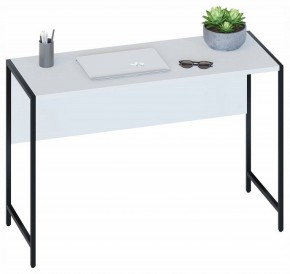 Стол письменный СПМ-400 в Режи - rezh.ok-mebel.com | фото