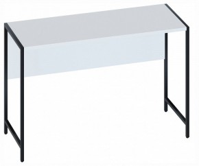 Стол письменный СПМ-400 в Режи - rezh.ok-mebel.com | фото 2