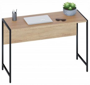 Стол письменный СПМ-400 в Режи - rezh.ok-mebel.com | фото
