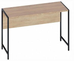 Стол письменный СПМ-400 в Режи - rezh.ok-mebel.com | фото 2