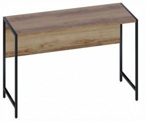 Стол письменный СПМ-400 в Режи - rezh.ok-mebel.com | фото 2