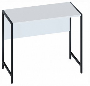 Стол письменный СПМ-400.9 в Режи - rezh.ok-mebel.com | фото 2