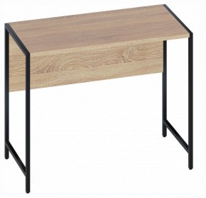 Стол письменный СПМ-400.9 в Режи - rezh.ok-mebel.com | фото 2