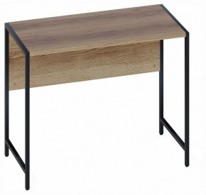 Стол письменный СПМ-400.9 в Режи - rezh.ok-mebel.com | фото 2