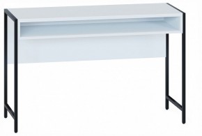 Стол письменный СПМ-401 в Режи - rezh.ok-mebel.com | фото 2