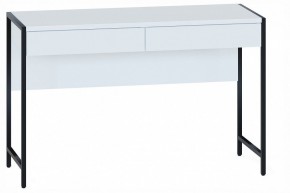 Стол письменный СПМ-402 в Режи - rezh.ok-mebel.com | фото 2
