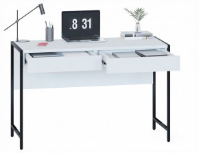 Стол письменный СПМ-402 в Режи - rezh.ok-mebel.com | фото 3