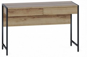 Стол письменный СПМ-402 в Режи - rezh.ok-mebel.com | фото 2