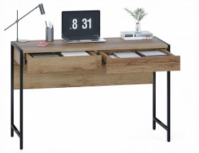 Стол письменный СПМ-402 в Режи - rezh.ok-mebel.com | фото 3
