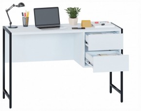Стол письменный СПМ-404 в Режи - rezh.ok-mebel.com | фото 3