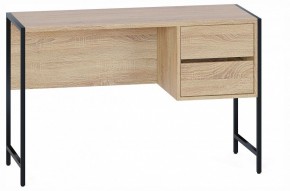 Стол письменный СПМ-404 в Режи - rezh.ok-mebel.com | фото 2