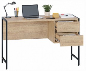 Стол письменный СПМ-404 в Режи - rezh.ok-mebel.com | фото 3