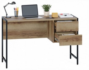 Стол письменный СПМ-404 в Режи - rezh.ok-mebel.com | фото 3