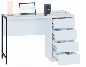 Стол письменный СПМ-405 в Режи - rezh.ok-mebel.com | фото 2