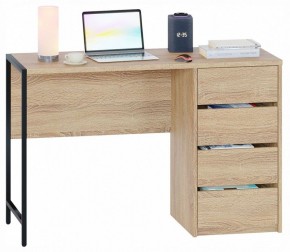 Стол письменный СПМ-405 в Режи - rezh.ok-mebel.com | фото 2