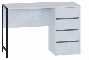 Стол письменный СПМ-405 в Режи - rezh.ok-mebel.com | фото 2