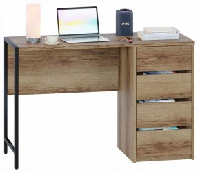 Стол письменный СПМ-405 в Режи - rezh.ok-mebel.com | фото 2