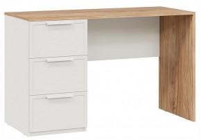 Стол письменный Стелла Тип 1 в Режи - rezh.ok-mebel.com | фото 3