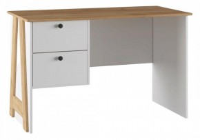 Стол письменный Теодора в Режи - rezh.ok-mebel.com | фото