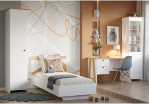 Стол письменный Теодора в Режи - rezh.ok-mebel.com | фото 3