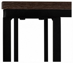 Стол придиванный BeautyStyle 30 в Режи - rezh.ok-mebel.com | фото 6