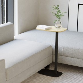 Стол придиванный Дей в Режи - rezh.ok-mebel.com | фото 4