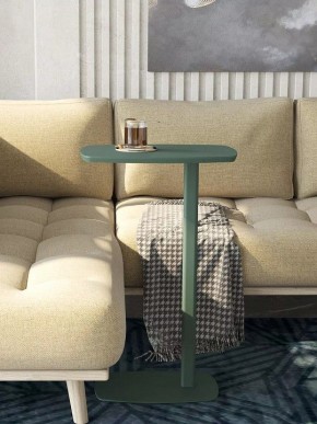 Стол придиванный Дей в Режи - rezh.ok-mebel.com | фото 3