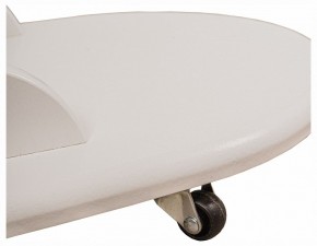Стол придиванный Люкс Л в Режи - rezh.ok-mebel.com | фото 9