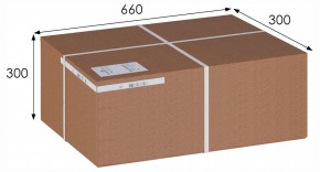 Стол придиванный МеталлАрт М015 в Режи - rezh.ok-mebel.com | фото 5