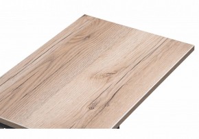 Стол придиванный Ваин в Режи - rezh.ok-mebel.com | фото 4