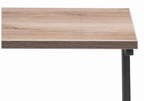 Стол придиванный Ваин в Режи - rezh.ok-mebel.com | фото 6