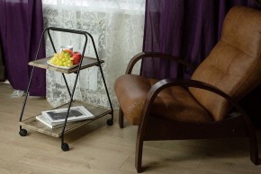 Стол сервировочный Милн в Режи - rezh.ok-mebel.com | фото 7