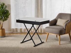 Стол-трансформер Лерон в Режи - rezh.ok-mebel.com | фото 11