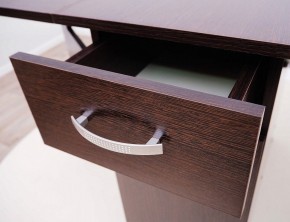 Стол-трансформер СП-09.1 в Режи - rezh.ok-mebel.com | фото 3