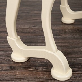 Стол туалетный Джульетта Л в Режи - rezh.ok-mebel.com | фото 6