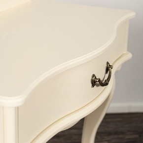 Стол туалетный Джульетта Л в Режи - rezh.ok-mebel.com | фото 7