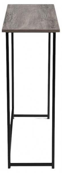 Стол туалетный Феот в Режи - rezh.ok-mebel.com | фото 3